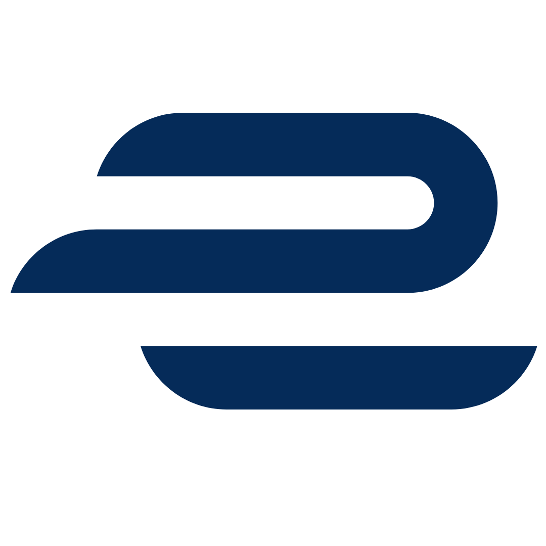 Exceed Education Agency Logo